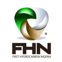 FORTE Oil PLC
